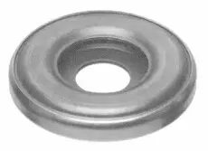 Подшипник качения, опора стойки амортизатора SACHS купить