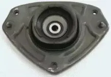 Опора стойки амортизатора SACHS купить