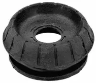 Опора стойки амортизатора SACHS купить