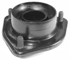 Опора стойки амортизатора SACHS купить