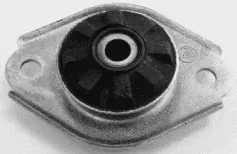 Опора стойки амортизатора SACHS купить