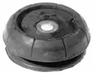 Опора стойки амортизатора SACHS купить