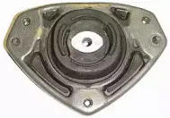 Опора стойки амортизатора SACHS купить