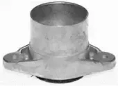 802 196   SACHS  -  Опора стійки амортизатора SACHS купить