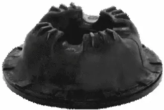 Опора стойки амортизатора SACHS купить