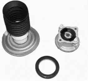 Опора стойки амортизатора SACHS купить