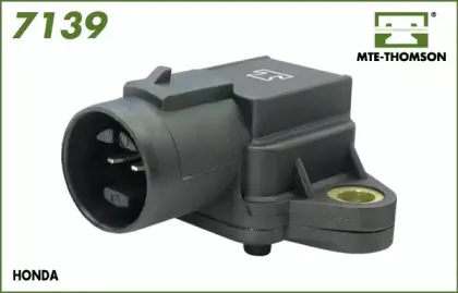 Датчик, давление во впускной трубе MTE-THOMSON купить