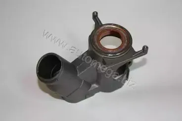 Замок вала рулевого колеса AUTOMEGA купить