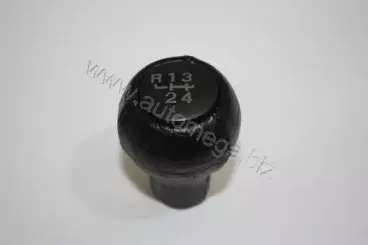 Ручка рычага переключения передач AUTOMEGA купить