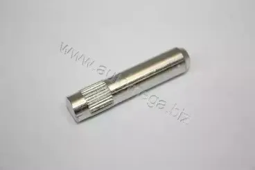 Дверной шарнир AUTOMEGA купить