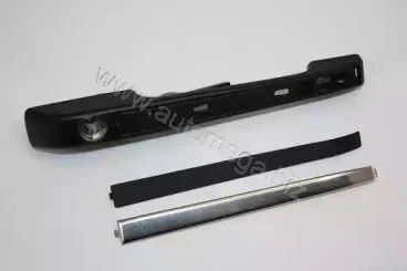 Ручка двери AUTOMEGA купить