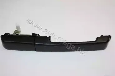 Ручка двери AUTOMEGA купить