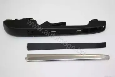 Ручка двери AUTOMEGA купить