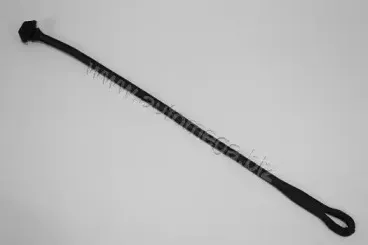 Удерживающая лента, крышка багажного отделения AUTOMEGA купить