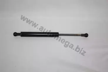 Газовая пружина, крышка багажник AUTOMEGA купить