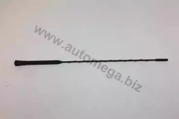 Антенна AUTOMEGA купить