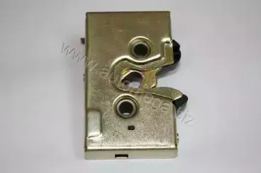 Замок двери AUTOMEGA купить