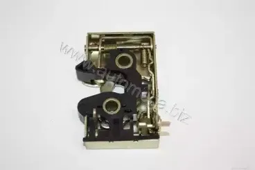 Замок двери AUTOMEGA купить