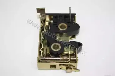 Замок двери AUTOMEGA купить