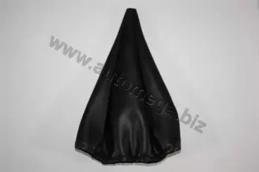 Обшивка рычага переключения AUTOMEGA купить