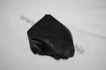 Обшивка рычага переключения AUTOMEGA купить