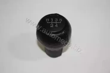 Ручка рычага переключения передач AUTOMEGA купить