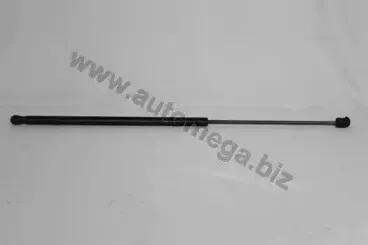 Газовая пружина, капот AUTOMEGA купить