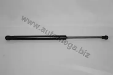 Газовая пружина, капот AUTOMEGA купить