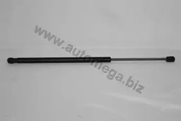 Газовая пружина, капот AUTOMEGA купить