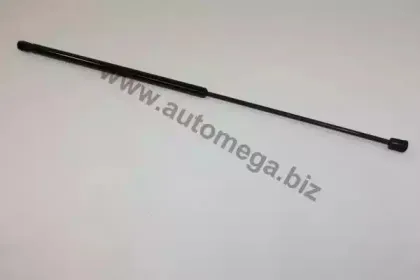 Газовая пружина, капот AUTOMEGA купить