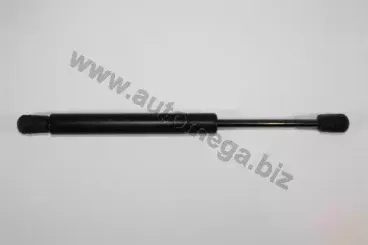 Газовая пружина, капот AUTOMEGA купить