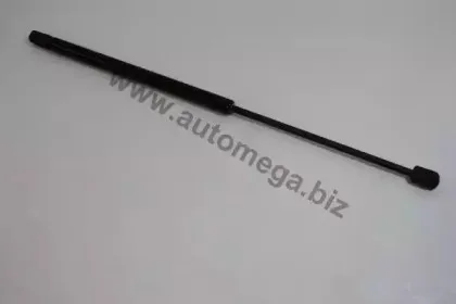 Газовая пружина, крышка багажник AUTOMEGA купить
