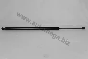 Газовая пружина, крышка багажник AUTOMEGA купить