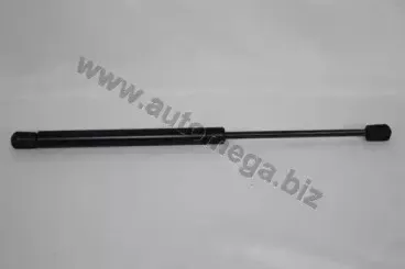 Газовая пружина, крышка багажник AUTOMEGA купить