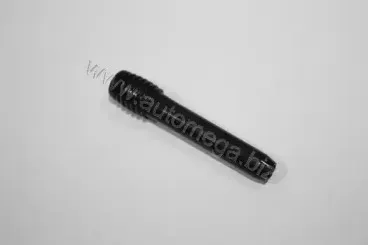 Кнопка центрального замка AUTOMEGA купить