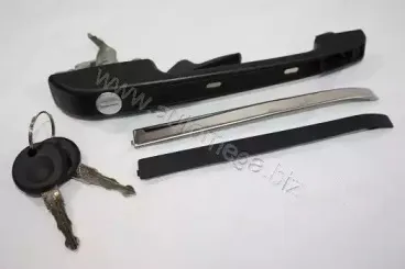 Ручка двери AUTOMEGA купить