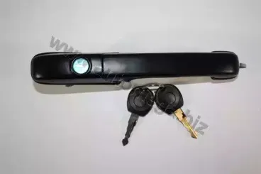 Ручка двери AUTOMEGA купить