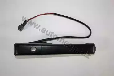 Ручка двери AUTOMEGA купить