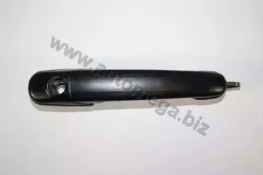 Ручка двери AUTOMEGA купить