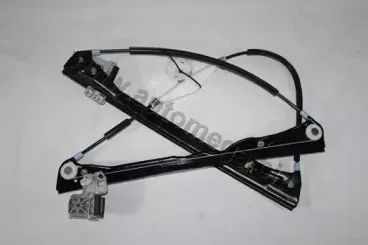 Подъемное устройство для окон AUTOMEGA купить