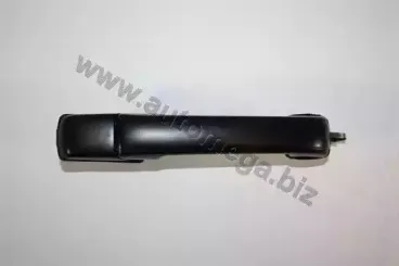 Ручка двери AUTOMEGA купить