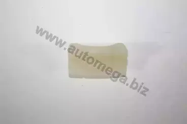 Регулировочный элемент, регулировка сидения AUTOMEGA купить