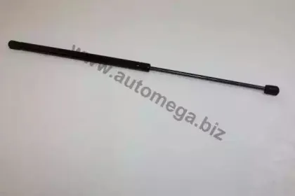 Газовая пружина, капот AUTOMEGA купить