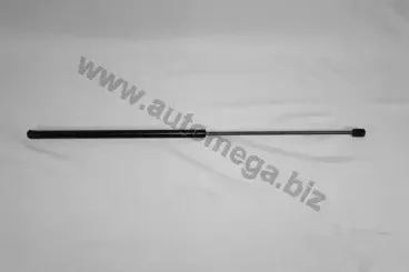 Газовая пружина, капот AUTOMEGA купить