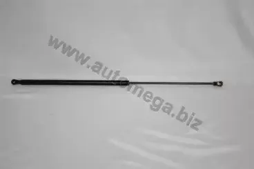 Газовая пружина, капот AUTOMEGA купить
