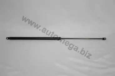Газовая пружина, капот AUTOMEGA купить
