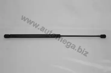 Газовая пружина, крышка багажник AUTOMEGA купить