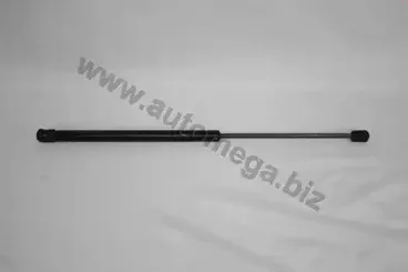 Газовая пружина, крышка багажник AUTOMEGA купить