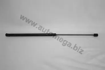 Газовая пружина, крышка багажник AUTOMEGA купить