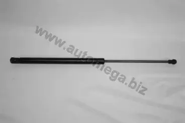 Газовая пружина, крышка багажник AUTOMEGA купить